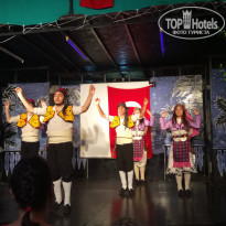 фото из отзыва ID 1576605