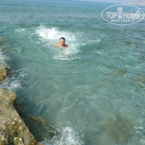 фото из отзыва ID 1576653