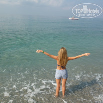 фото из отзыва ID 1576653