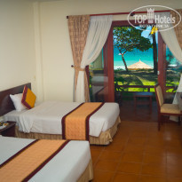 фото из отзыва ID 1576682