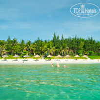 фото из отзыва ID 1576682