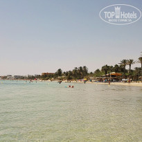 фото из отзыва ID 1576687