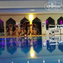 фото из отзыва ID 1576687