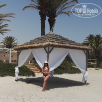 фото из отзыва ID 1576687