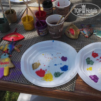 фото из отзыва ID 1576687