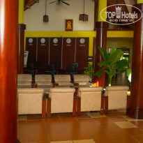 фото из отзыва ID 1576682