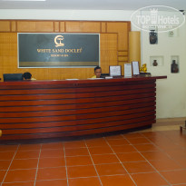 фото из отзыва ID 1576682