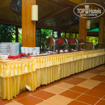 фото из отзыва ID 1576682