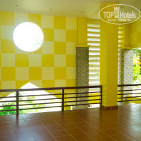 фото из отзыва ID 1576682