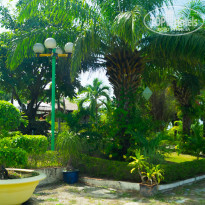 фото из отзыва ID 1576682