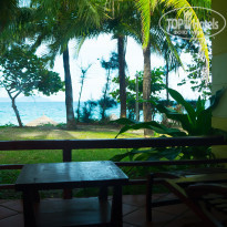 фото из отзыва ID 1576682