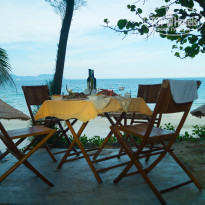 фото из отзыва ID 1576682