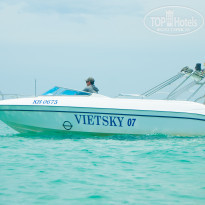 фото из отзыва ID 1576682