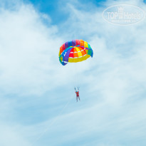 фото из отзыва ID 1576682