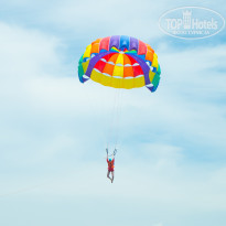 фото из отзыва ID 1576682