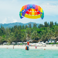 фото из отзыва ID 1576682