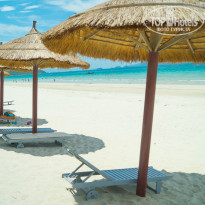 фото из отзыва ID 1576682