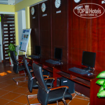 фото из отзыва ID 1576682