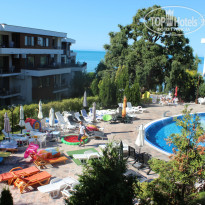 фото из отзыва ID 1576754