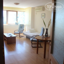 фото из отзыва ID 1576754