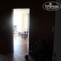 фото из отзыва ID 1576754