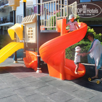 фото из отзыва ID 1576754