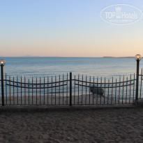 фото из отзыва ID 1576754