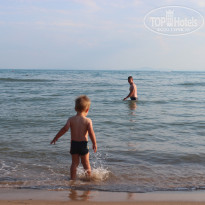 фото из отзыва ID 1576754