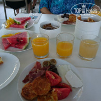 фото из отзыва ID 1576767