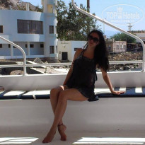 фото из отзыва ID 1576768