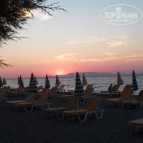 фото из отзыва ID 1575221