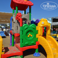 фото из отзыва ID 1576820