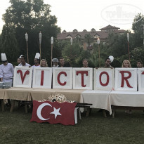 фото из отзыва ID 1576824