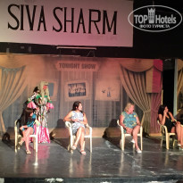 фото из отзыва ID 1576859