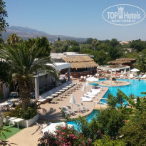 фото из отзыва ID 1576857