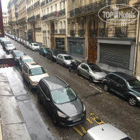 фото из отзыва ID 1576867