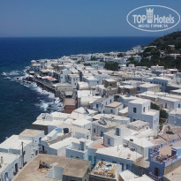 фото из отзыва ID 1576857