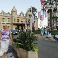 фото из отзыва ID 1576907