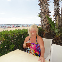 фото из отзыва ID 1576907