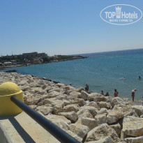 фото из отзыва ID 1576915