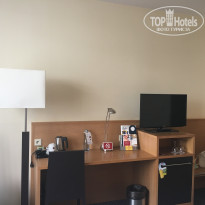 фото из отзыва ID 1576920