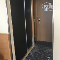 фото из отзыва ID 1576920