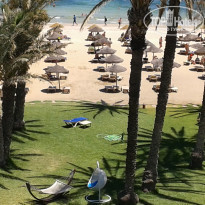 фото из отзыва ID 1576312