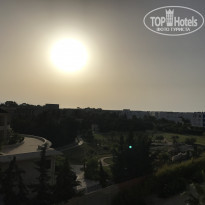 фото из отзыва ID 1576949