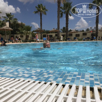 фото из отзыва ID 1576949