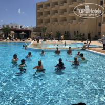 фото из отзыва ID 1576949