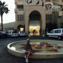 фото из отзыва ID 1576949