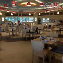 фото из отзыва ID 1576961