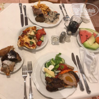 фото из отзыва ID 1576980