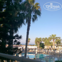 фото из отзыва ID 1576987